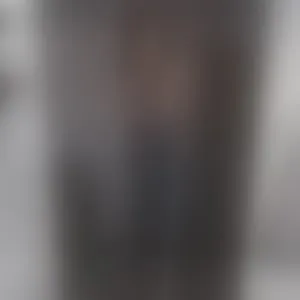 Live sex webcam photo for Mary_lo01 #292625574