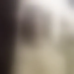 Live sex webcam photo for Mary_new77 #292819523