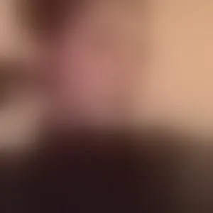 Live sex webcam photo for Mary_se #292766325