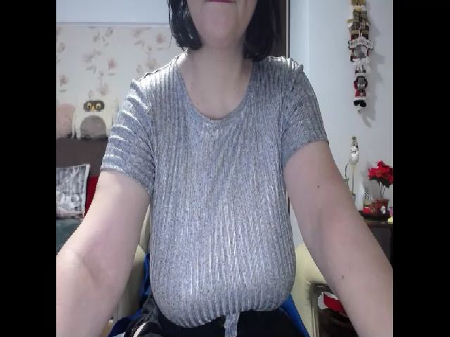 Live sex webcam photo for Mary_x_ #273736678