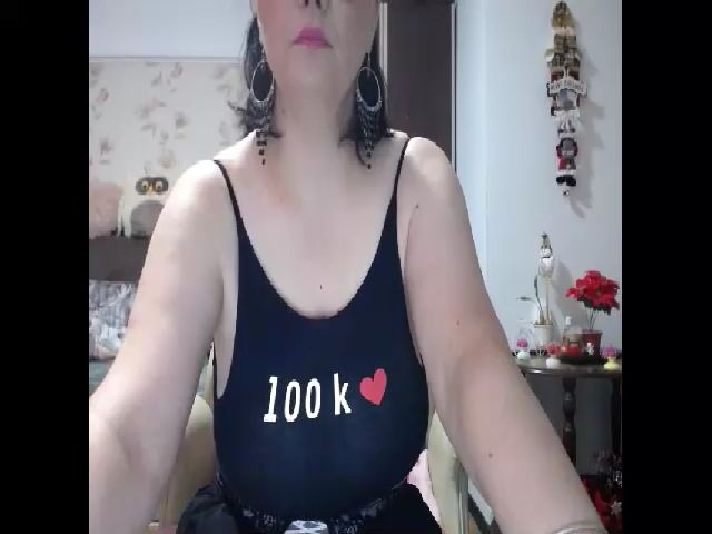 Live sex webcam photo for Mary_x_ #274050711