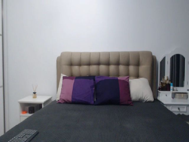 Live sex webcam photo for Marya87 #272016374