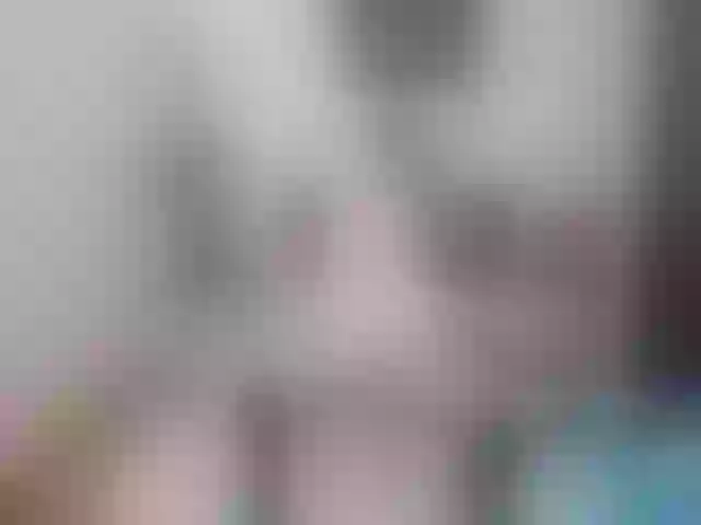 Live sex webcam photo for Marydoll24 #271745439