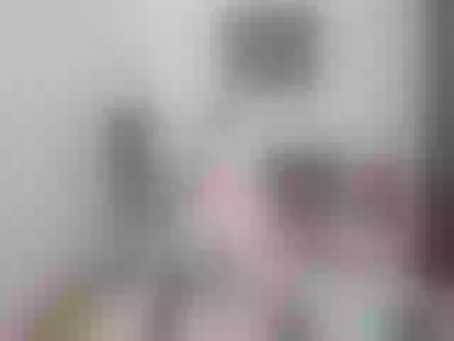 Live sex webcam photo for Marydoll24 #271798150