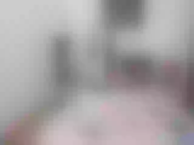 Live sex webcam photo for Marydoll24 #271839255