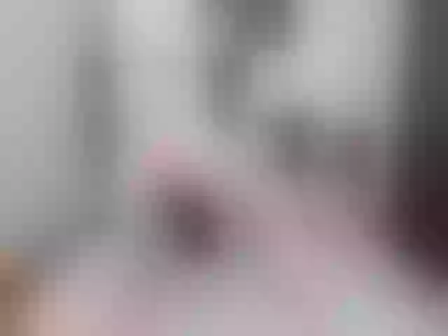 Live sex webcam photo for Marydoll24 #271858742