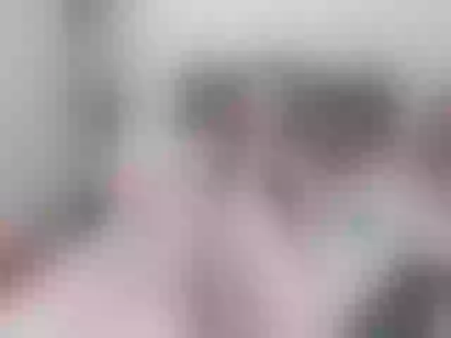 Live sex webcam photo for Marydoll24 #271919088