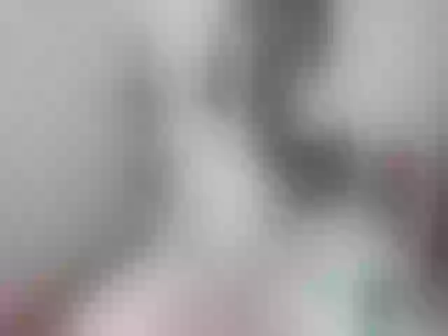 Live sex webcam photo for Marydoll24 #271952166