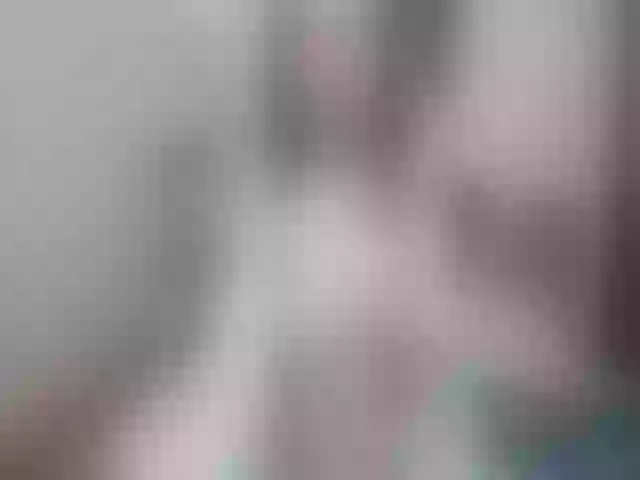 Live sex webcam photo for Marydoll24 #272131054
