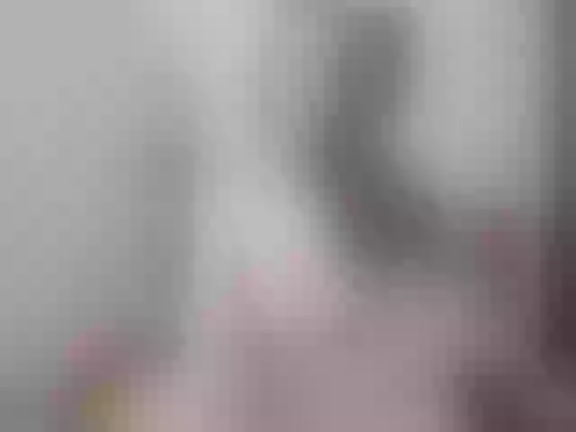 Live sex webcam photo for Marydoll24 #272369640