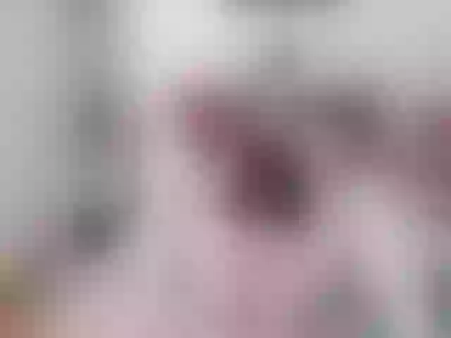 Live sex webcam photo for Marydoll24 #272988623
