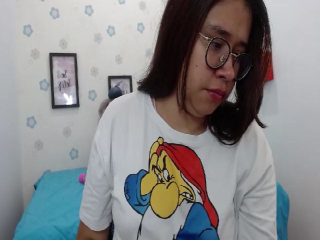 Live sex webcam photo for Marylin_hot10 #272344087