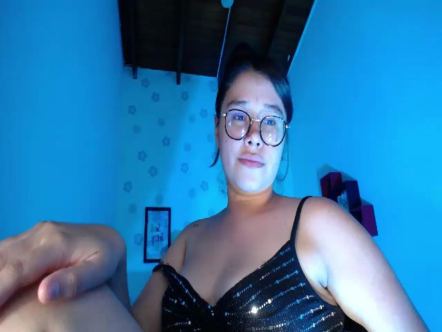 Live sex webcam photo for Marylin_hot10 #272514723