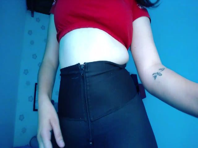 Live sex webcam photo for Marylin_hot10 #272552803