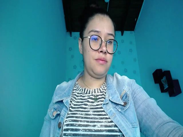 Live sex webcam photo for Marylin_hot10 #272596516