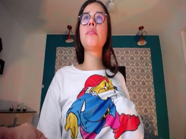 Live sex webcam photo for Marylin_hot10 #273107279