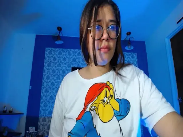 Live sex webcam photo for Marylin_hot10 #273107350