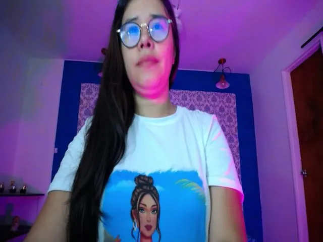 Live sex webcam photo for Marylin_hot10 #273117057