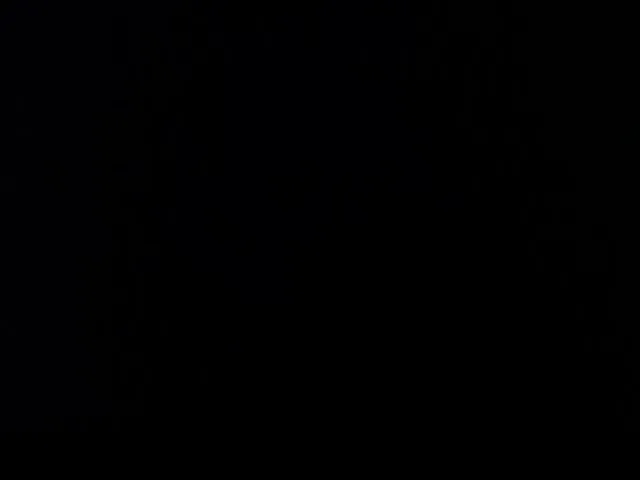 Live sex webcam photo for Marylin_hot10 #273284017