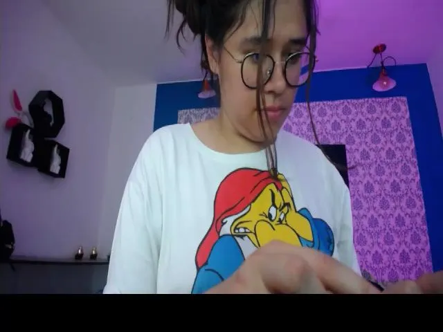 Live sex webcam photo for Marylin_hot10 #273284064