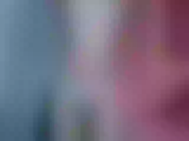 Live sex webcam photo for Marylr2 #272223617
