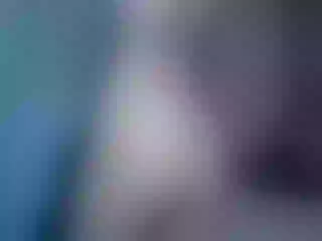 Live sex webcam photo for Marylr2 #272262384