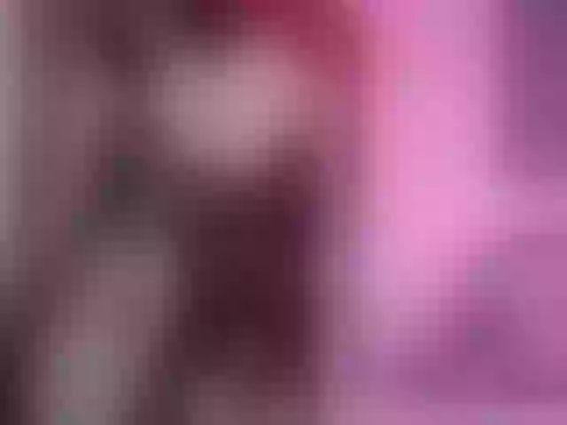 Live sex webcam photo for Marylr2 #272495947