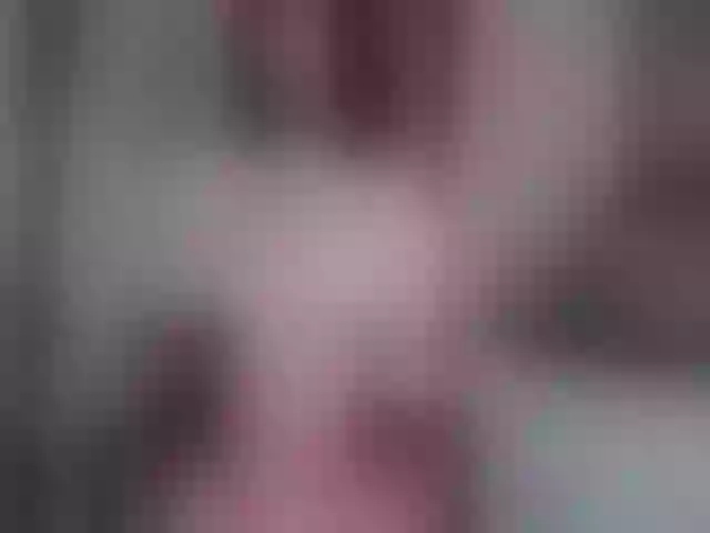 Live sex webcam photo for Marylr2 #272509650