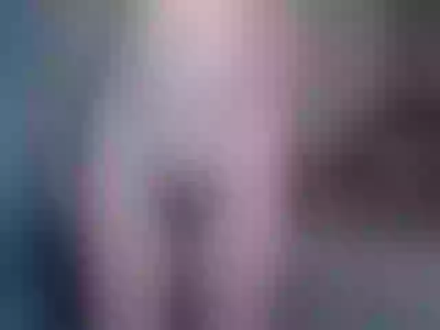 Live sex webcam photo for Marylr2 #272522076