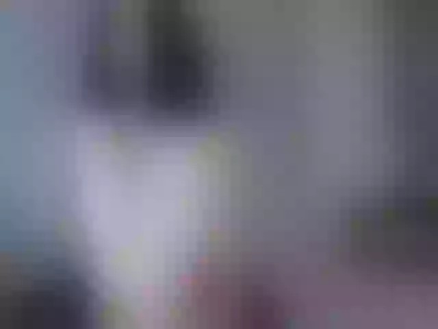 Live sex webcam photo for Marylr2 #272762550