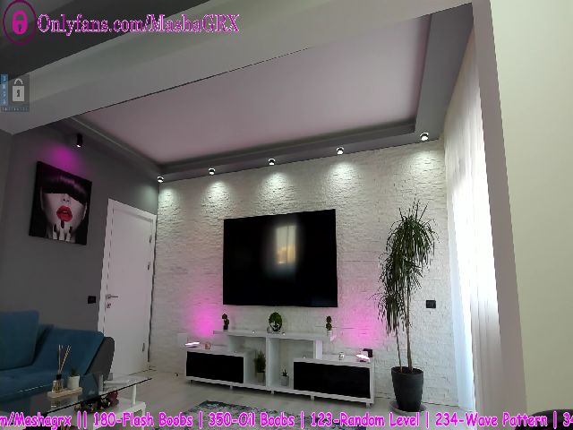 Live sex webcam photo for Mashagrx #273359381