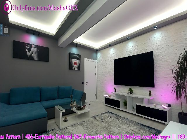 Live sex webcam photo for Mashagrx #273554605