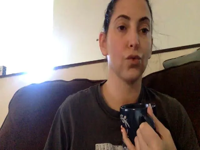 Live sex webcam photo for Mask_Mistress #271701812
