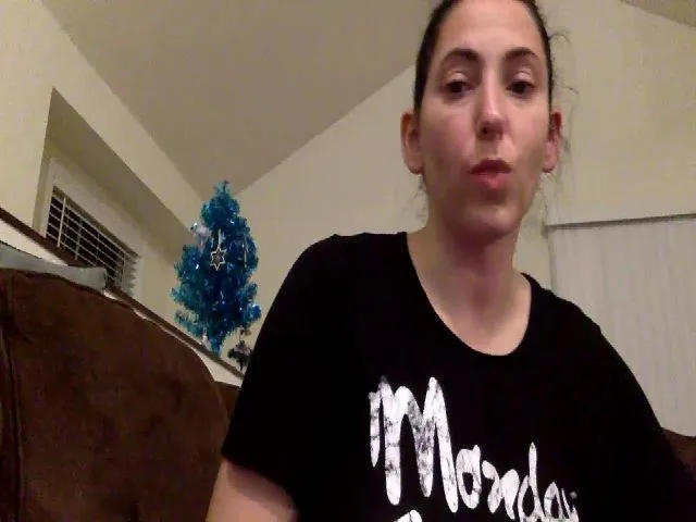 Live sex webcam photo for Mask_Mistress #271707713