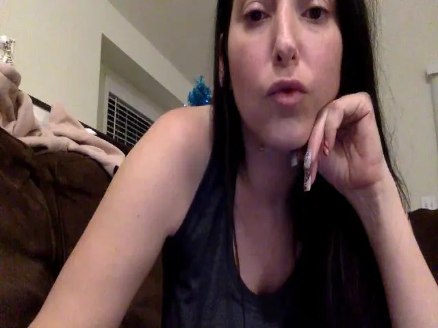 Live sex webcam photo for Mask_Mistress #271837480
