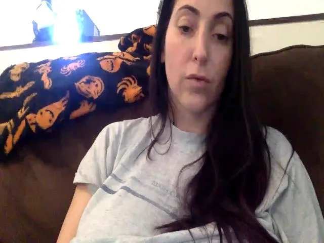 Live sex webcam photo for Mask_Mistress #271855547