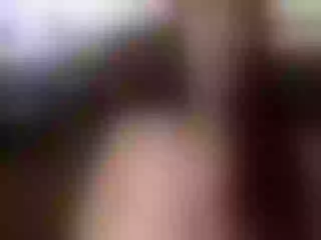 Live sex webcam photo for Mask_Mistress #271855867