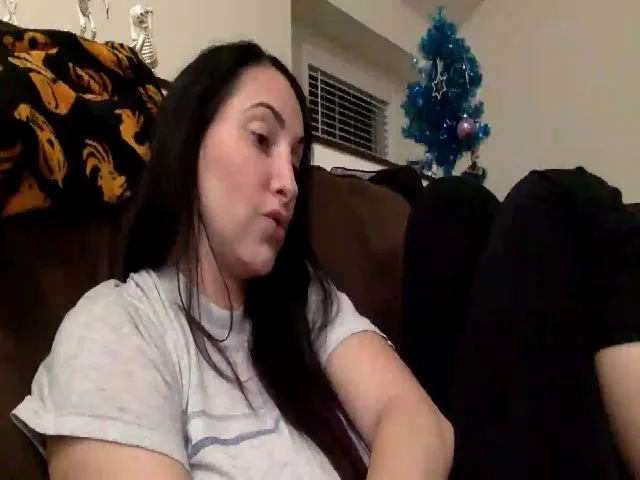 Live sex webcam photo for Mask_Mistress #271857436