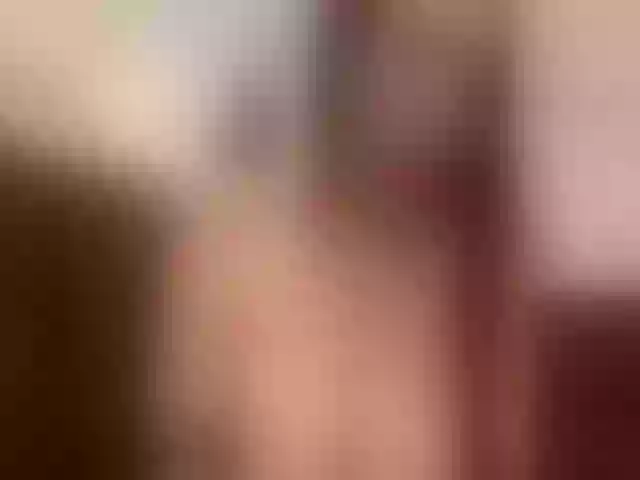 Live sex webcam photo for Mask_Mistress #272036389
