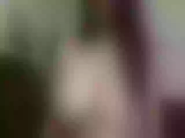 Live sex webcam photo for Mask_Mistress #272036646