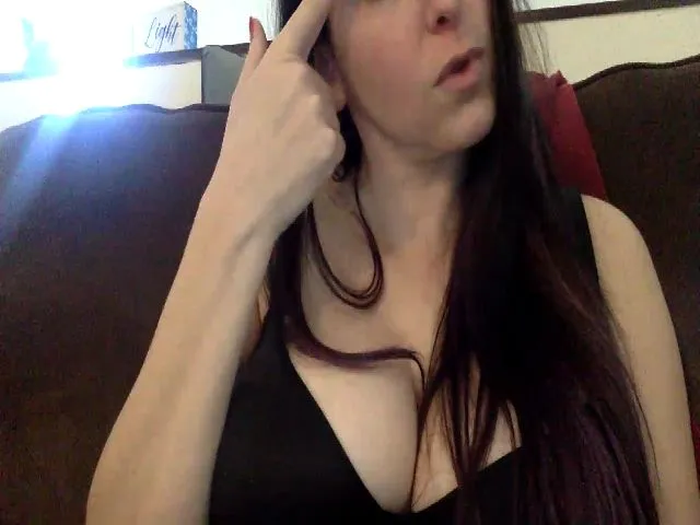 Live sex webcam photo for Mask_Mistress #272205382