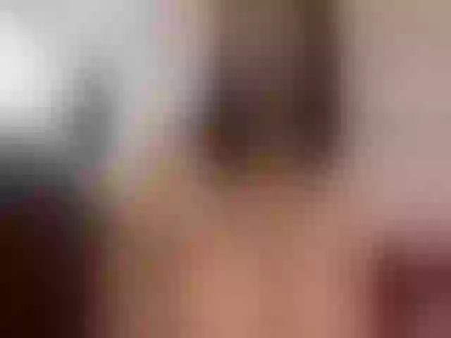 Live sex webcam photo for Mask_Mistress #272411412