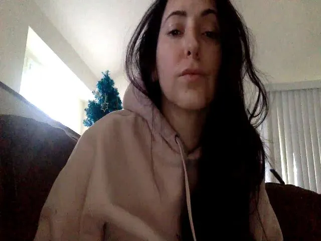 Live sex webcam photo for Mask_Mistress #272450610