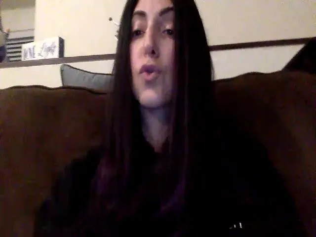 Live sex webcam photo for Mask_Mistress #272581681