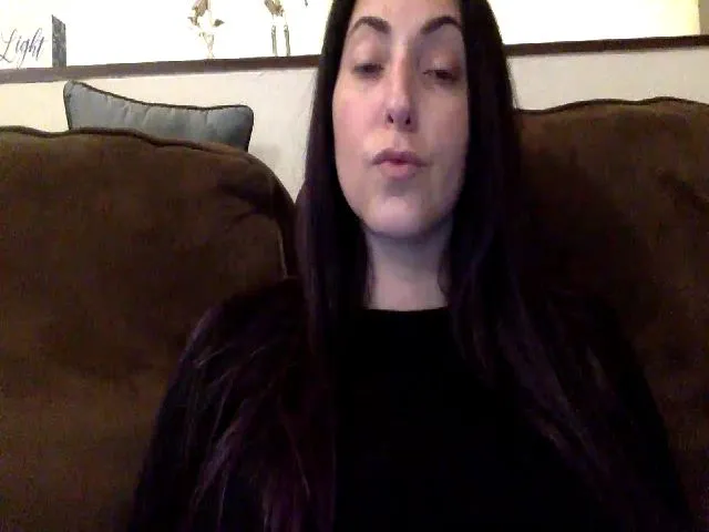 Live sex webcam photo for Mask_Mistress #272614253