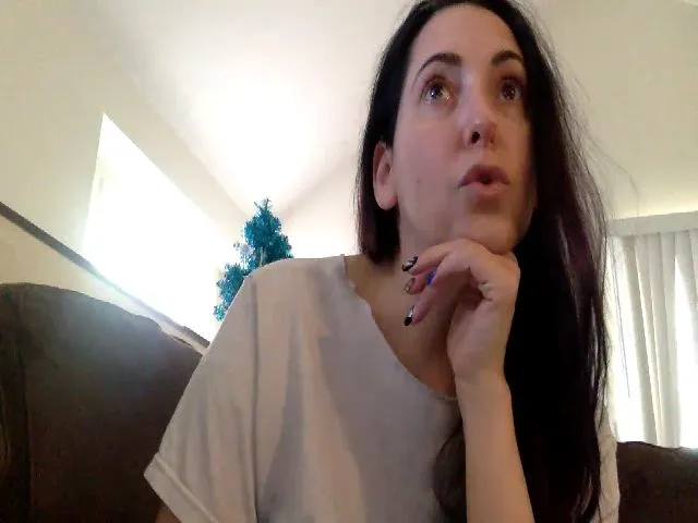 Live sex webcam photo for Mask_Mistress #272620456