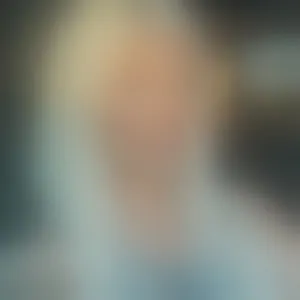 Live sex webcam photo for Masonblu