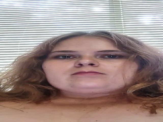 Live sex webcam photo for Massiv3mandi4 #274517184