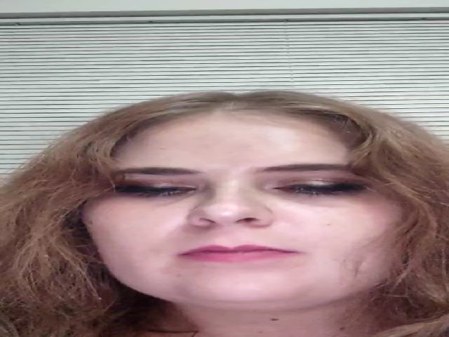 Live sex webcam photo for Massiv3mandi4 #274520403