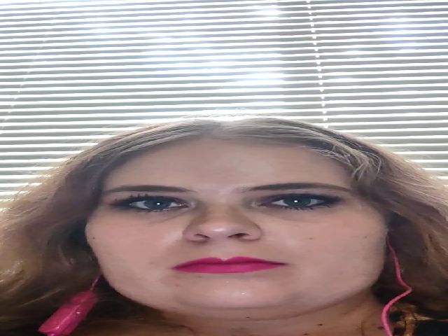 Live sex webcam photo for Massiv3mandi4 #274525260